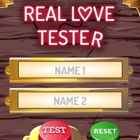 real_love_tester ហ្គេម